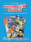 Muhteşem Beşlinin Serüvenleri 1