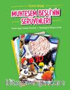 Muhteşem Beşlinin Serüvenleri 3