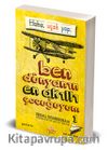 Ben Dünyanın En Akıllı Çocuğuyum 1