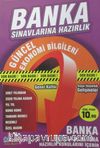 Banka Sınavlarına Hazırlık