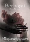 Berhayat