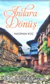 Anılara Dönüş