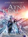 Ayna Kral / Yetim Kraliçe 2