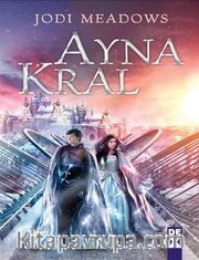 Ayna Kral / Yetim Kraliçe 2