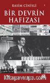 Bir Devrin Hafızası