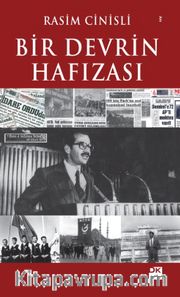 Bir Devrin Hafızası