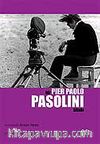 Bir Pier Paolo Pasolini Kitabı