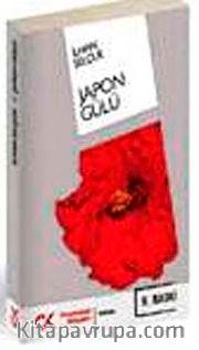 Japon Gülü