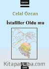 İstafiller Oldu mu