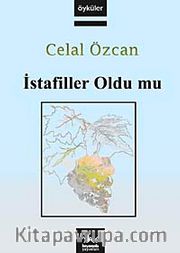İstafiller Oldu mu