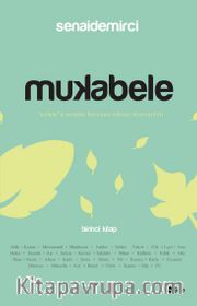 Mukabele