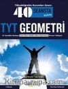 40 Seansta Kolay TYT Geometri