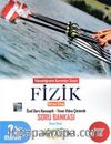 YKS Fizik 1. Kitap Özel Ders Konseptli Soru Bankası 2. Oturum