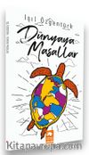 Dünyaya Masallar