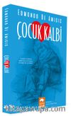 Çocuk Kalbi