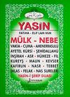 Yasin (Küçük Boy)