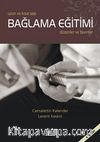Uzun ve Kısa Sap Bağlama Eğitimi & Düzenler ve Tavırlar