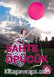 Sahte Öpücük