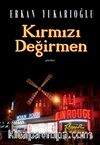 Kırmızı Değirmen