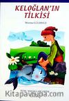 Keloğlan'ın Tilkisi