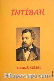 İntibah