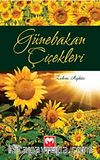 Günebakan Çiçekleri