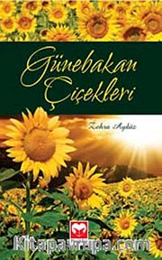 Günebakan Çiçekleri