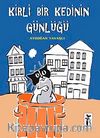 Kirli Bir Kedinin Günlüğü