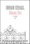 Dünya Evi