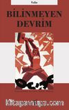 Bilinmeyen Devrim