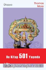 Ütopya