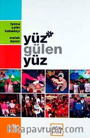 Yüz Gülen Yüz