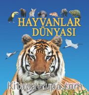 Hayvanlar Dünyası