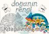 Doğanın Rengi
