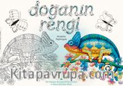Doğanın Rengi