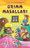 Grimm Masalları