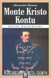 Monte Kristo Kontu