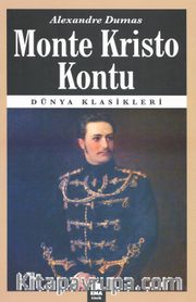 Monte Kristo Kontu