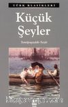 Küçük Şeyler