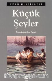 Küçük Şeyler