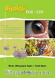 YGS-LYS Biyoloji