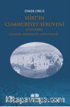 Siirt’in Cumhuriyet Serüveni (1923-1950) 