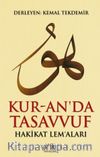 Kur-an’da Tasavvuf 