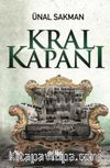 Kral Kapanı