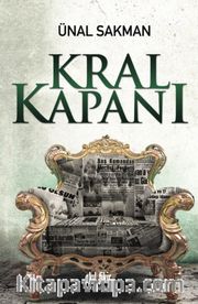 Kral Kapanı