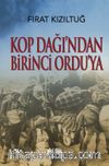 Kop Dağından Birinci Orduya