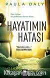 Hayatımın Hatası