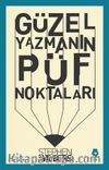 Güzel Yazmanın Püf Noktaları