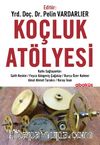 Koçluk Atölyesi