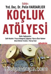 Koçluk Atölyesi